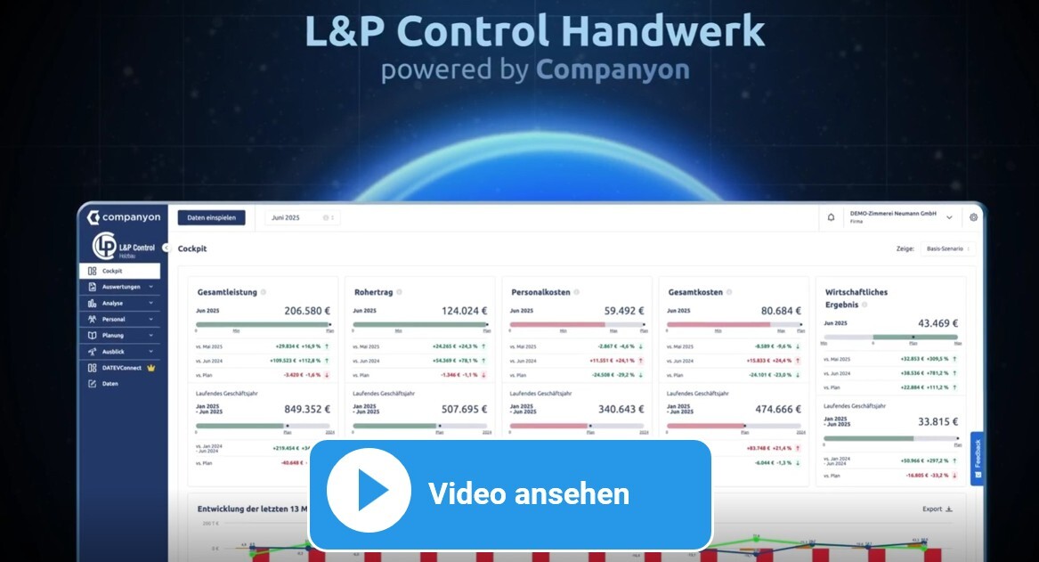 LuP Control_by Companyon_thumbnail-1