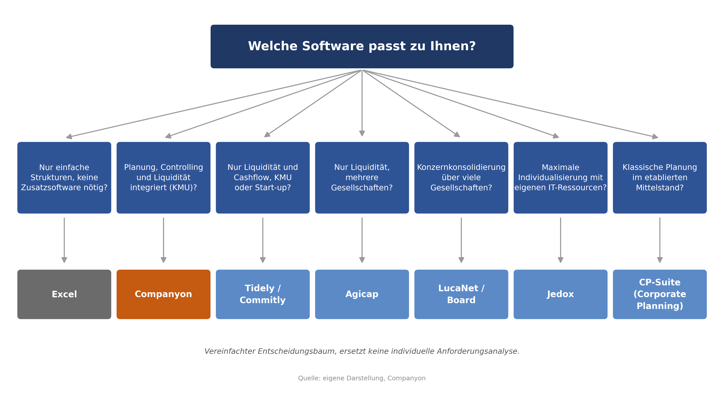 entscheidungsbaum-softwareauswahl-gross