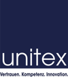 Companyon Controlling Software_Logo Partner unitex
