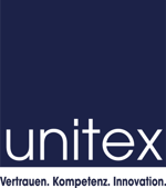 unitex_Logo_Vektor1c