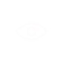 Auge