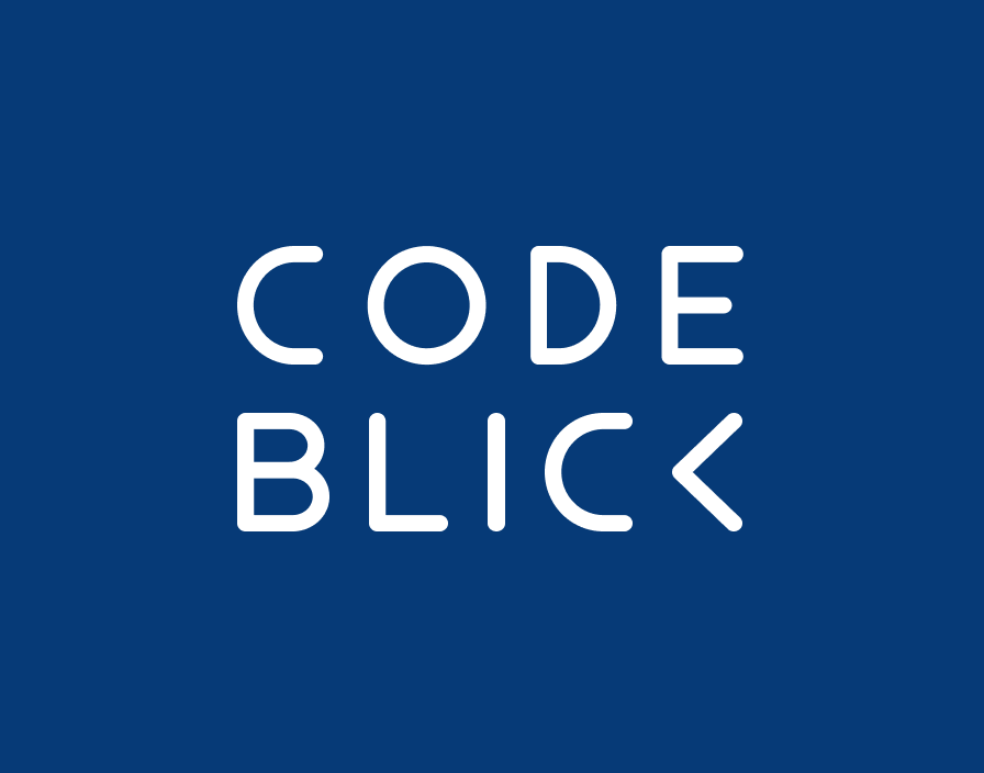 Logo_s_dk