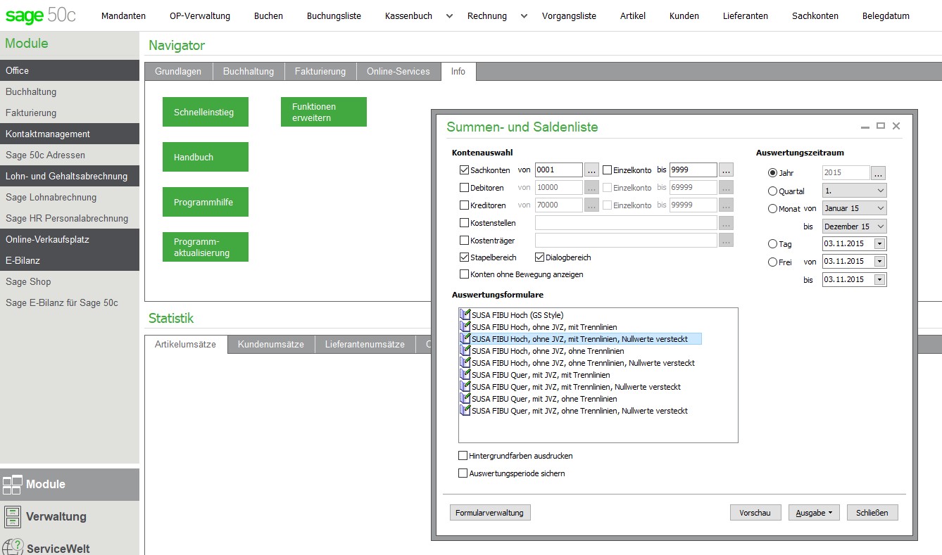 Companyon_SuSa_Sage50 offline_2