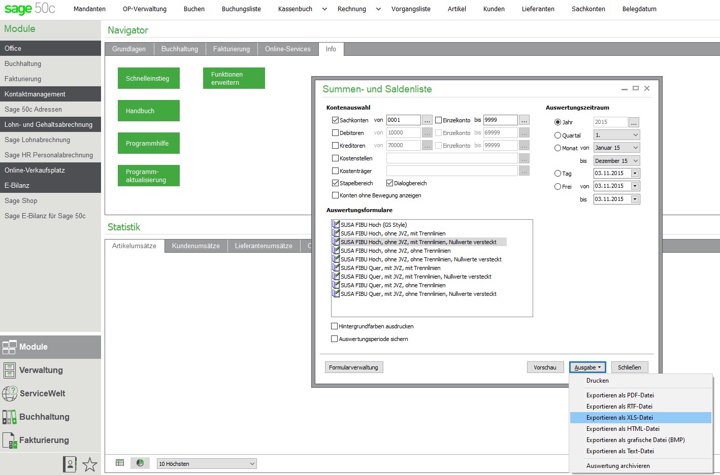 Companyon_SuSa_Sage50 offline_3