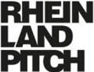 RheinladPitch_sw