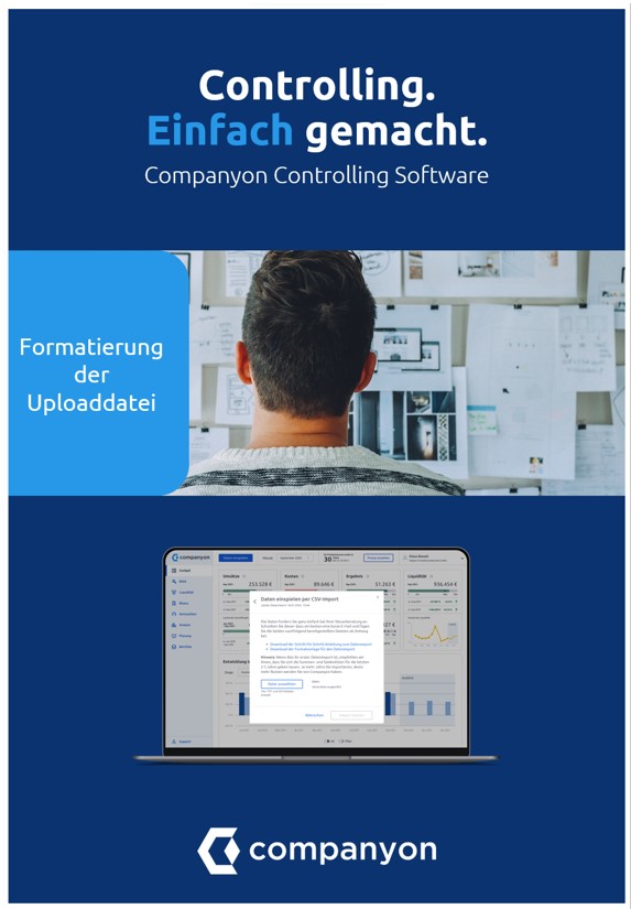 Companyon Controlling Software_Hinweise Formatierung Uploaddatei-3