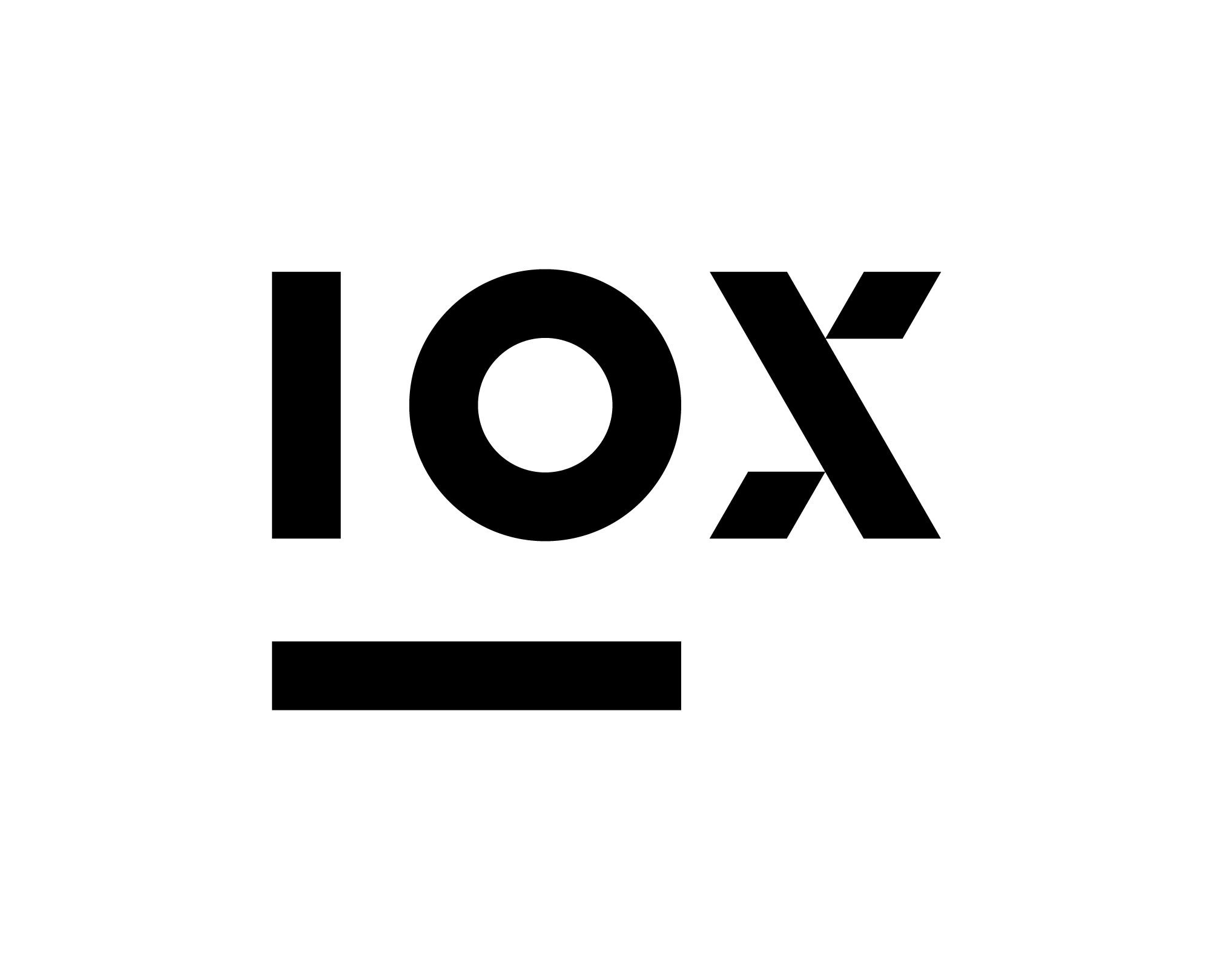 IOX_LOGO_RGB_S_PNG