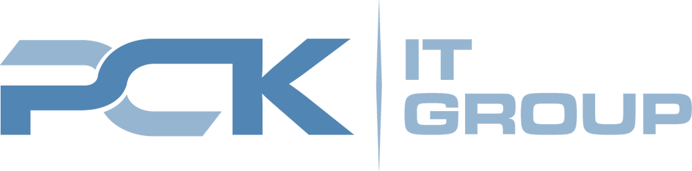 Companyon Controlling Software _ Logo einheitlich_PCK