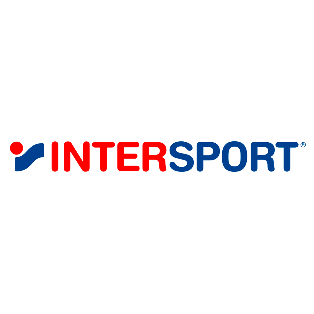 Logo_INTERSPORT_Feb2024