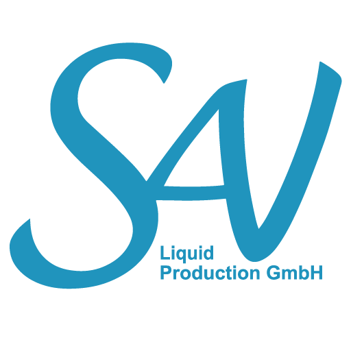 Companyon Controlling Software | Logo Referenzkunde SAV