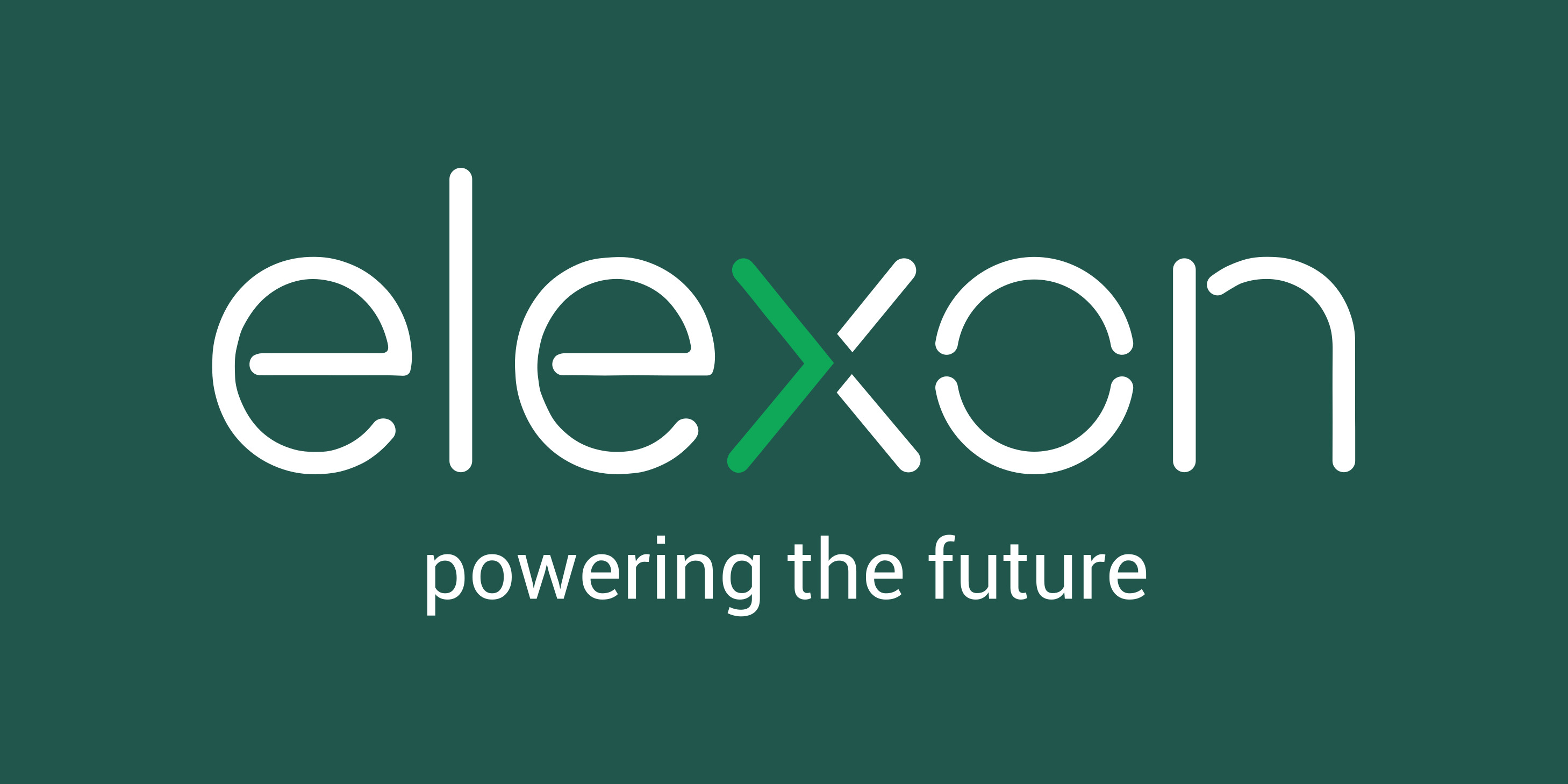 Companyon Controlling Software | Logo Referenzkunde Elexon