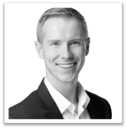 Thorsten_4